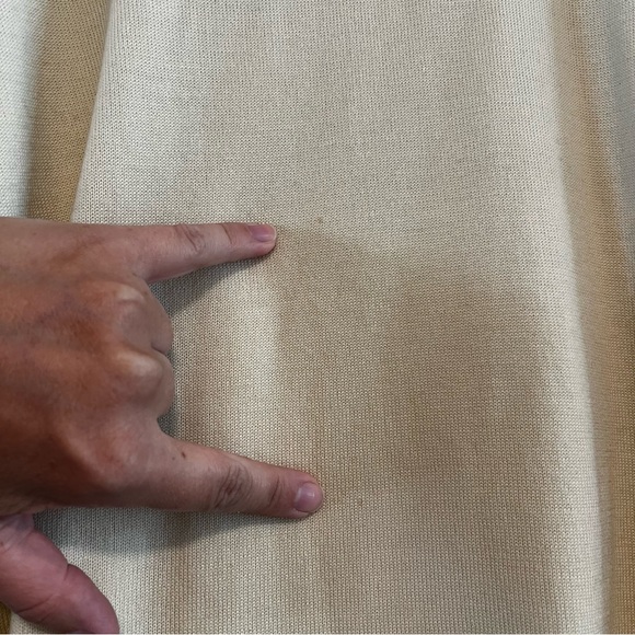 Ballantyne | Merino Wool Sweater - Picture 11 of 13